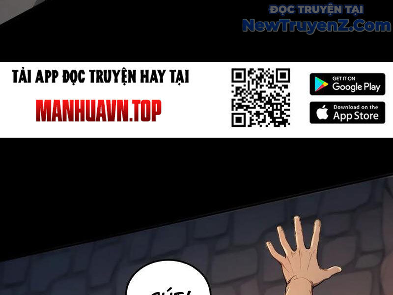 Trở Lại Cổ Đại Làm Hoàng Đế Chapter 70 - 34