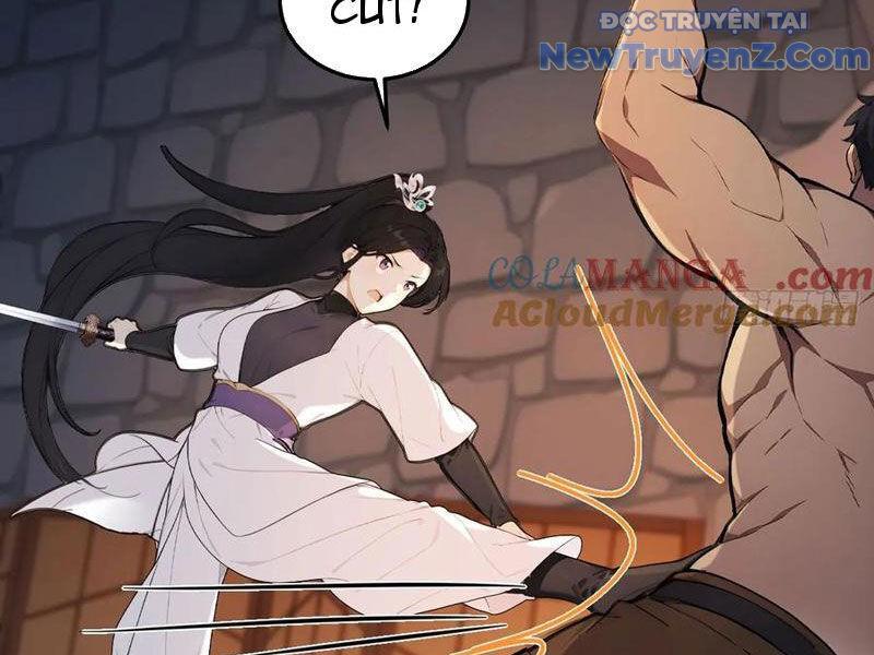 Trở Lại Cổ Đại Làm Hoàng Đế Chapter 70 - 35