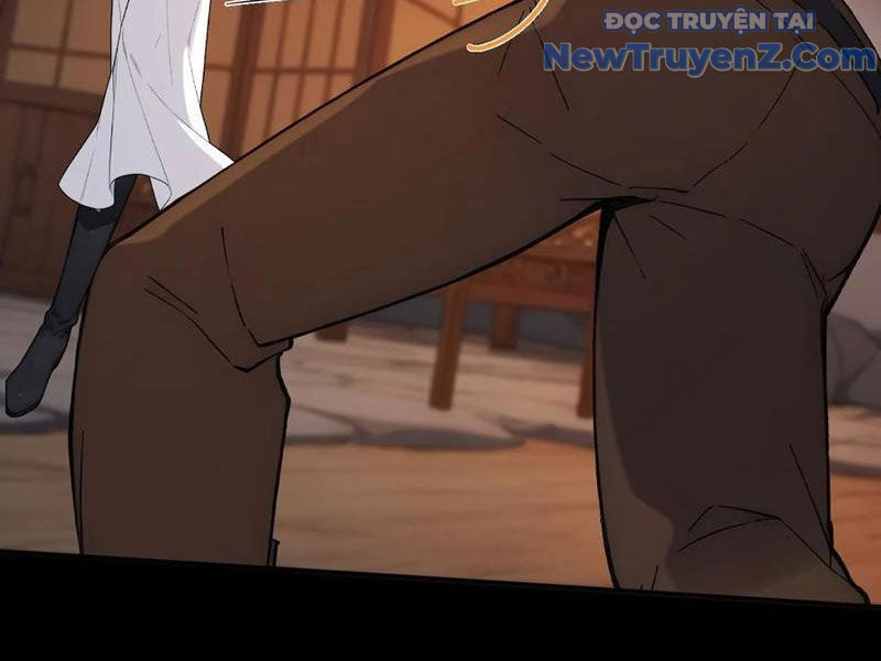 Trở Lại Cổ Đại Làm Hoàng Đế Chapter 70 - 36