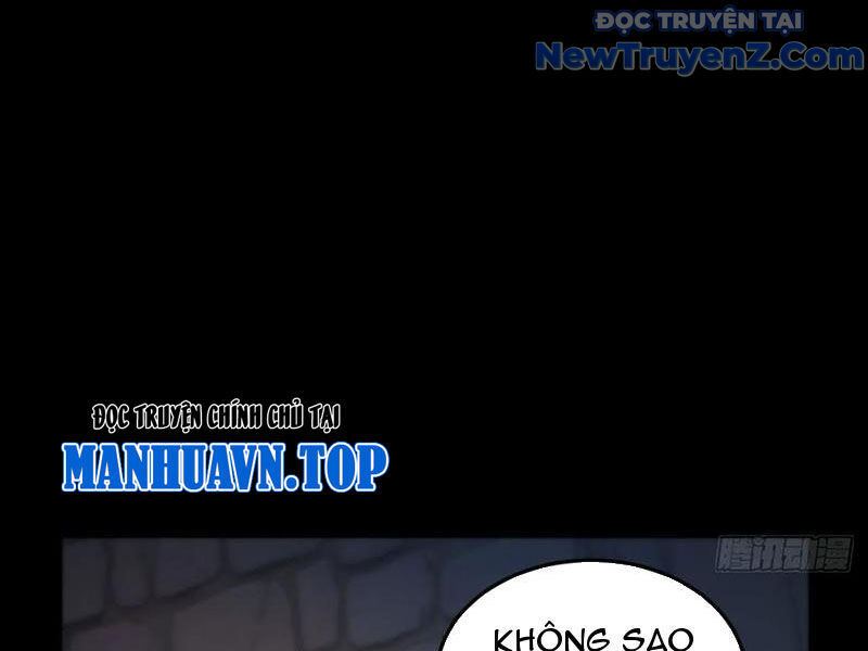 Trở Lại Cổ Đại Làm Hoàng Đế Chapter 70 - 37