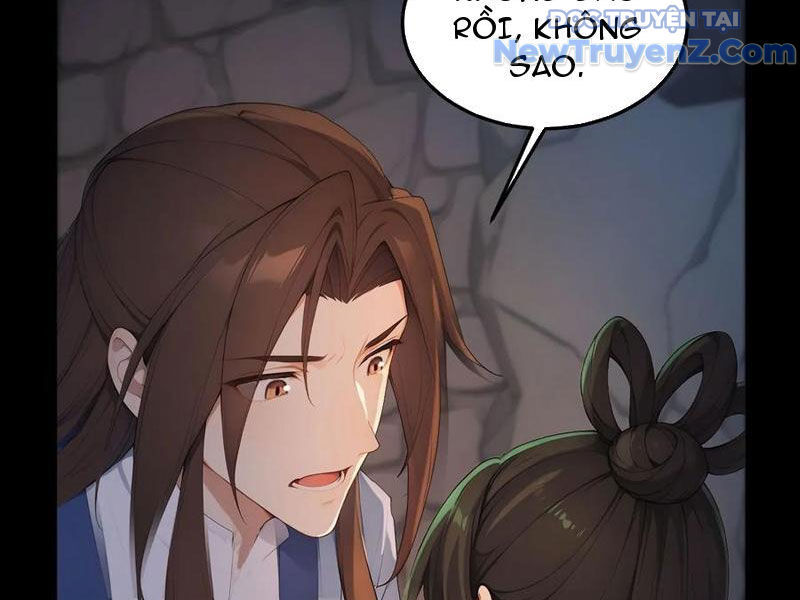 Trở Lại Cổ Đại Làm Hoàng Đế Chapter 70 - 38