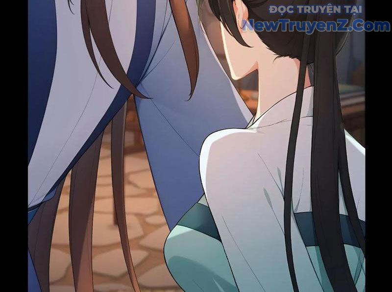 Trở Lại Cổ Đại Làm Hoàng Đế Chapter 70 - 39