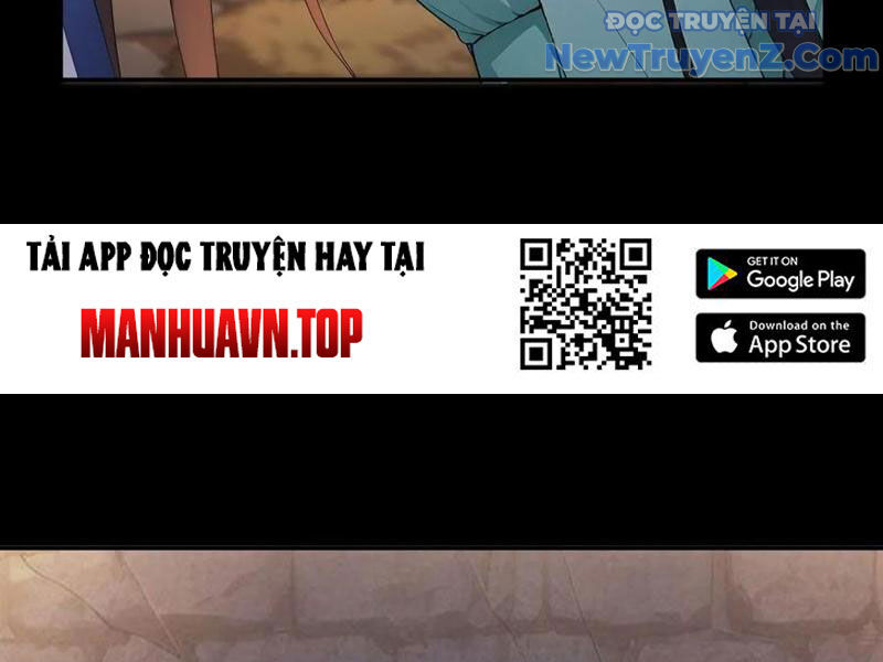 Trở Lại Cổ Đại Làm Hoàng Đế Chapter 70 - 40