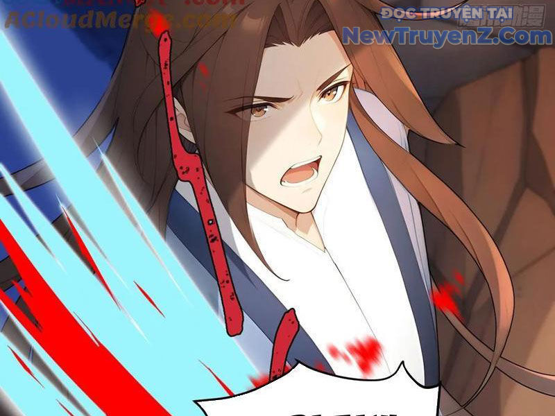 Trở Lại Cổ Đại Làm Hoàng Đế Chapter 70 - 5