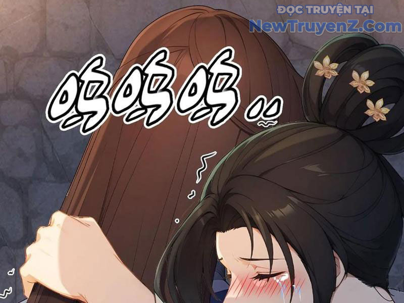 Trở Lại Cổ Đại Làm Hoàng Đế Chapter 70 - 41