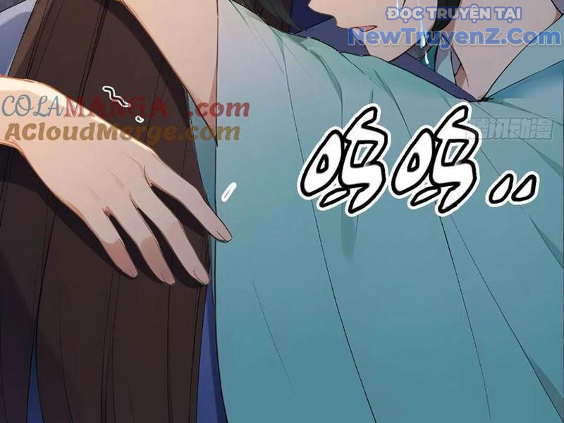 Trở Lại Cổ Đại Làm Hoàng Đế Chapter 70 - 42