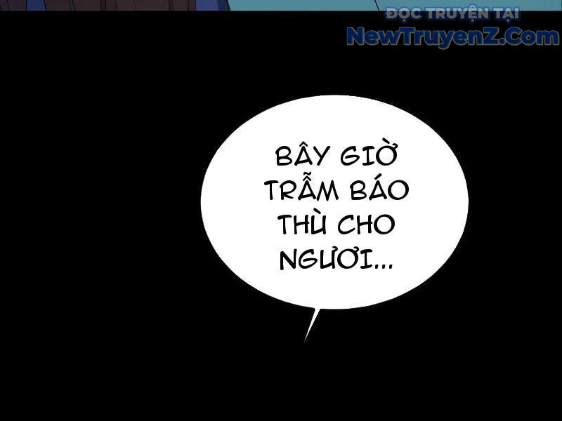 Trở Lại Cổ Đại Làm Hoàng Đế Chapter 70 - 43