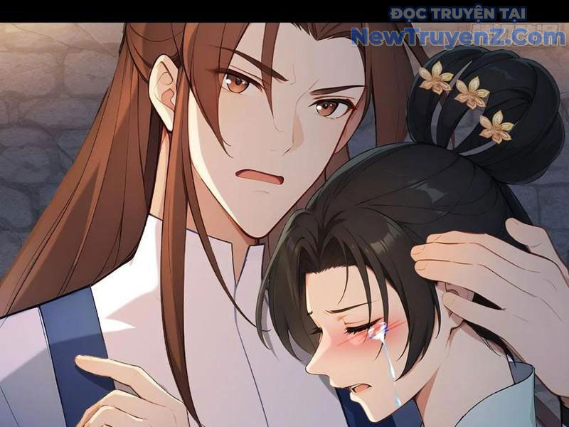 Trở Lại Cổ Đại Làm Hoàng Đế Chapter 70 - 44