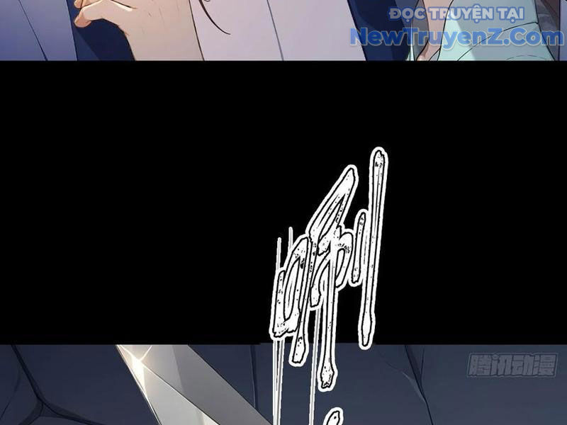 Trở Lại Cổ Đại Làm Hoàng Đế Chapter 70 - 45