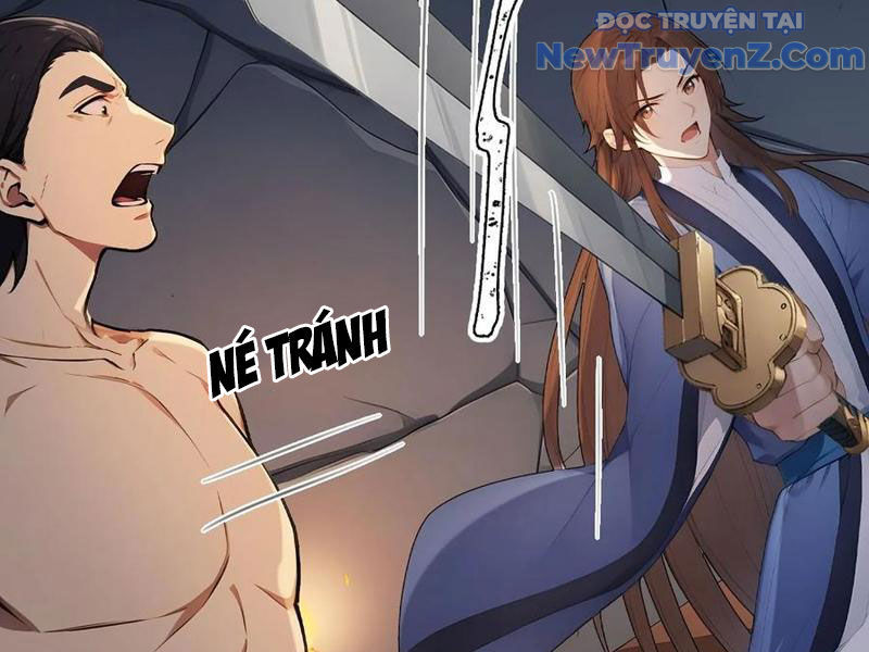 Trở Lại Cổ Đại Làm Hoàng Đế Chapter 70 - 46