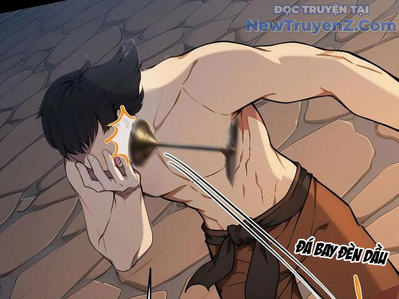 Trở Lại Cổ Đại Làm Hoàng Đế Chapter 70 - 48