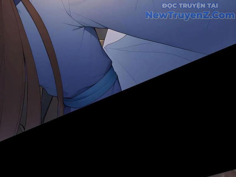 Trở Lại Cổ Đại Làm Hoàng Đế Chapter 70 - 50