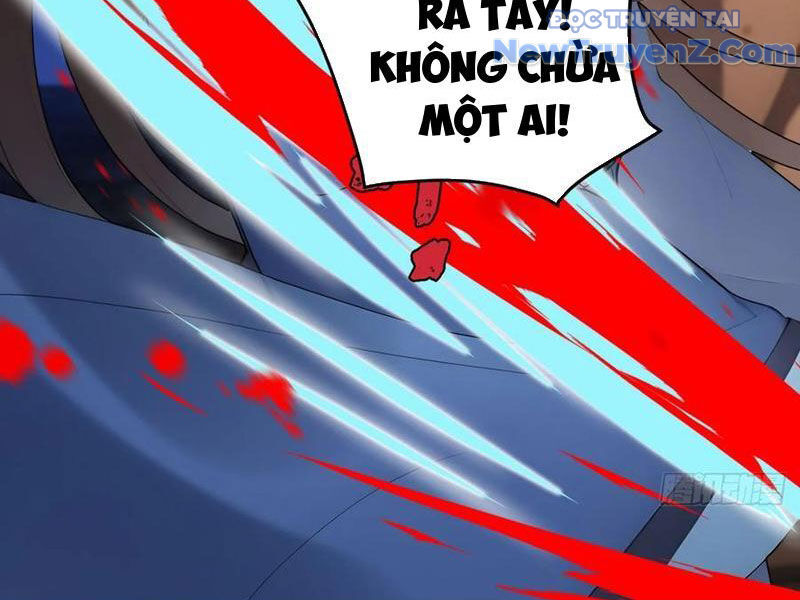 Trở Lại Cổ Đại Làm Hoàng Đế Chapter 70 - 6