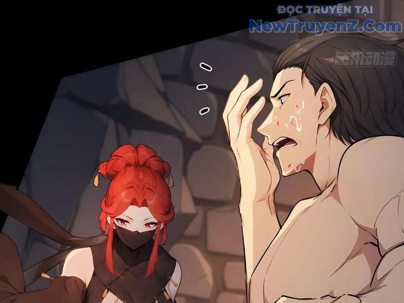 Trở Lại Cổ Đại Làm Hoàng Đế Chapter 70 - 51