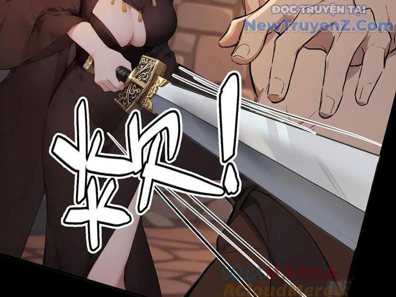 Trở Lại Cổ Đại Làm Hoàng Đế Chapter 70 - 52