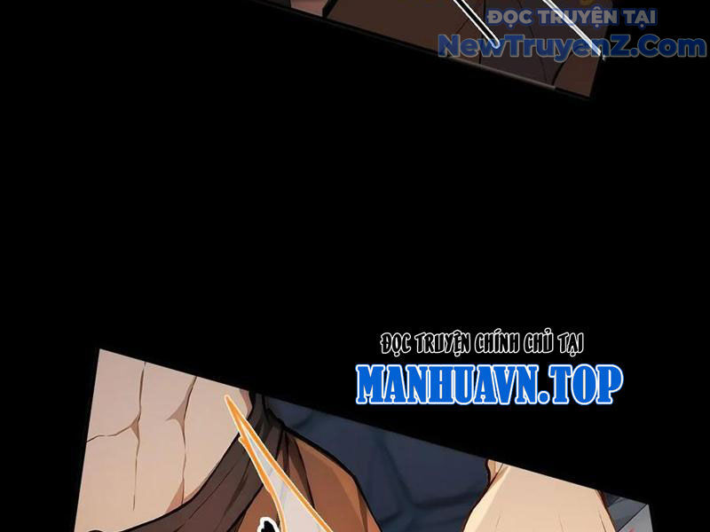 Trở Lại Cổ Đại Làm Hoàng Đế Chapter 70 - 53