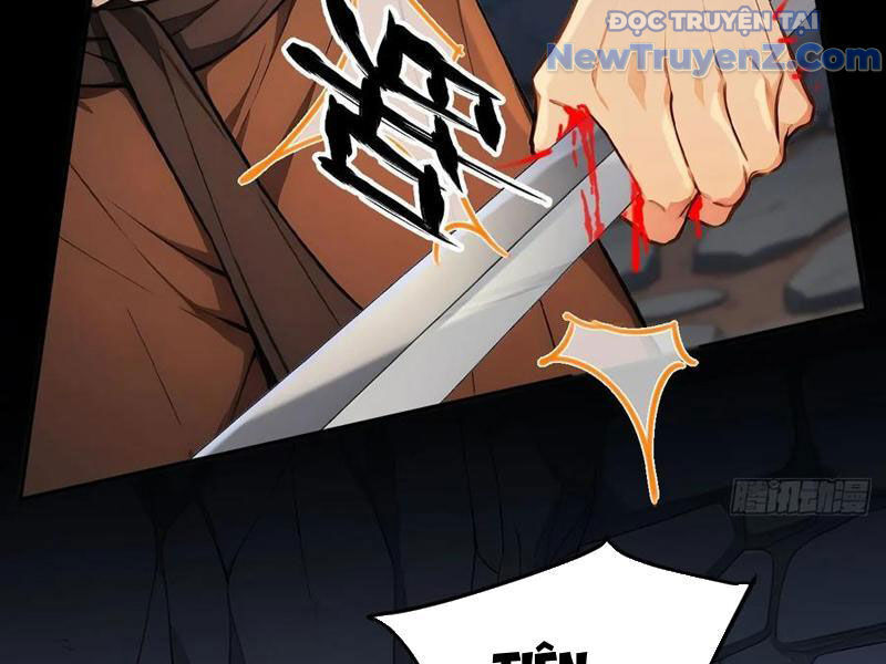 Trở Lại Cổ Đại Làm Hoàng Đế Chapter 70 - 54