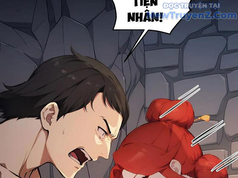 Trở Lại Cổ Đại Làm Hoàng Đế Chapter 70 - 55