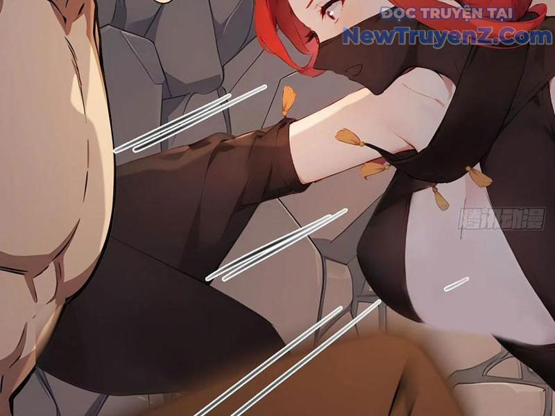 Trở Lại Cổ Đại Làm Hoàng Đế Chapter 70 - 56