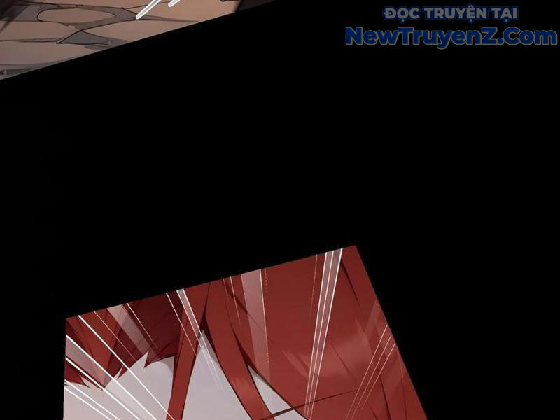 Trở Lại Cổ Đại Làm Hoàng Đế Chapter 70 - 58