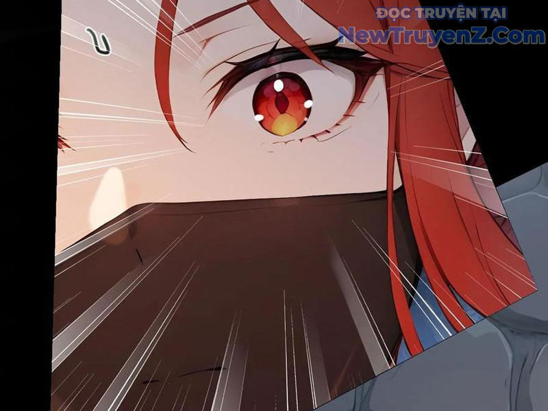 Trở Lại Cổ Đại Làm Hoàng Đế Chapter 70 - 59