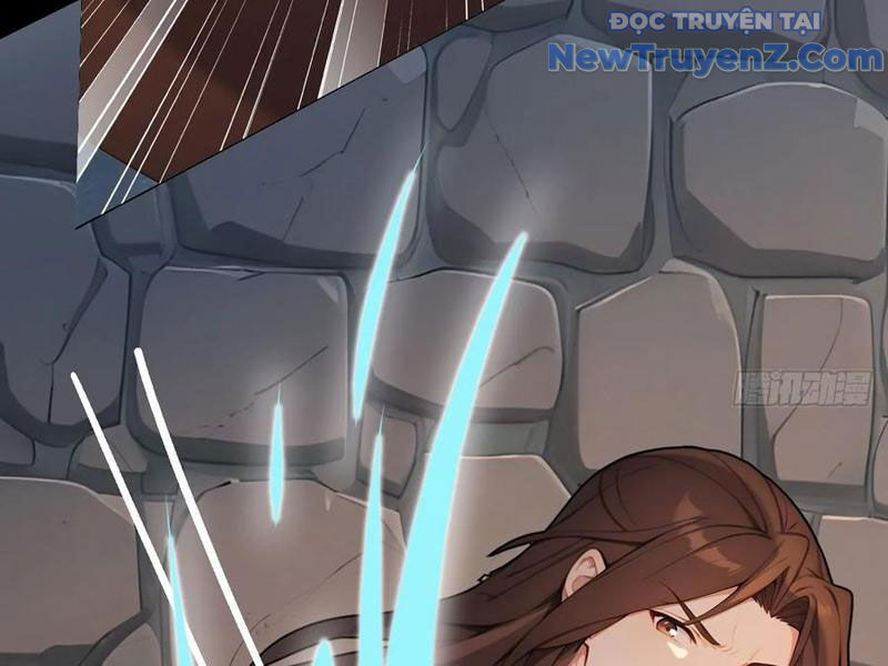 Trở Lại Cổ Đại Làm Hoàng Đế Chapter 70 - 60