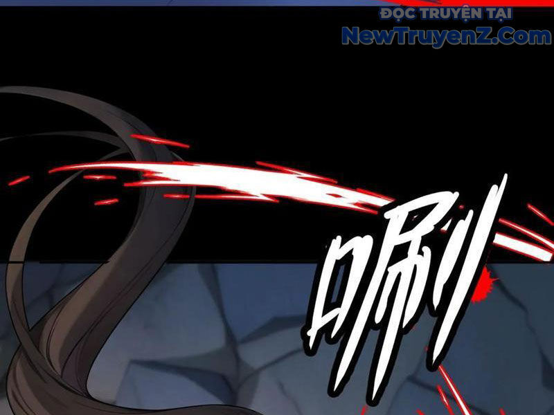 Trở Lại Cổ Đại Làm Hoàng Đế Chapter 70 - 7