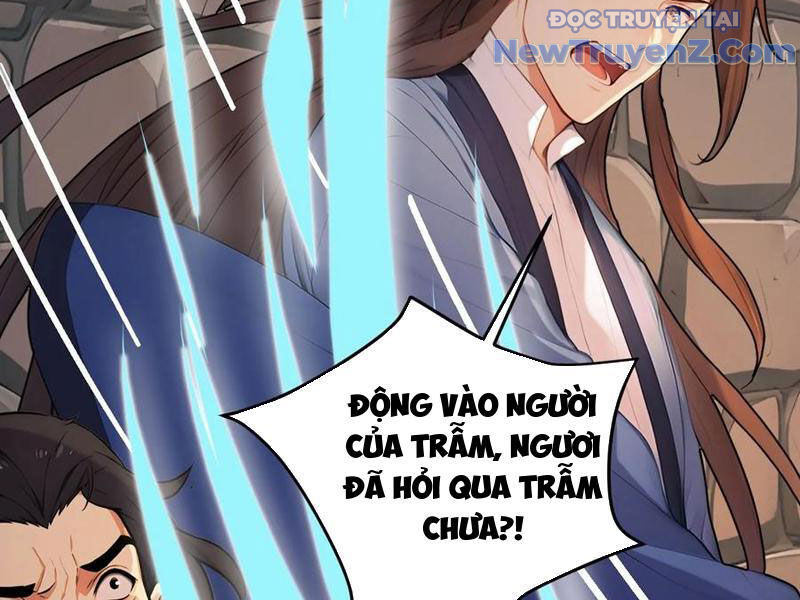 Trở Lại Cổ Đại Làm Hoàng Đế Chapter 70 - 61