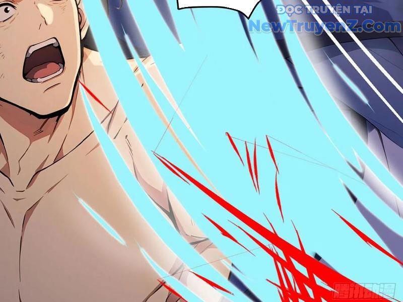 Trở Lại Cổ Đại Làm Hoàng Đế Chapter 70 - 62