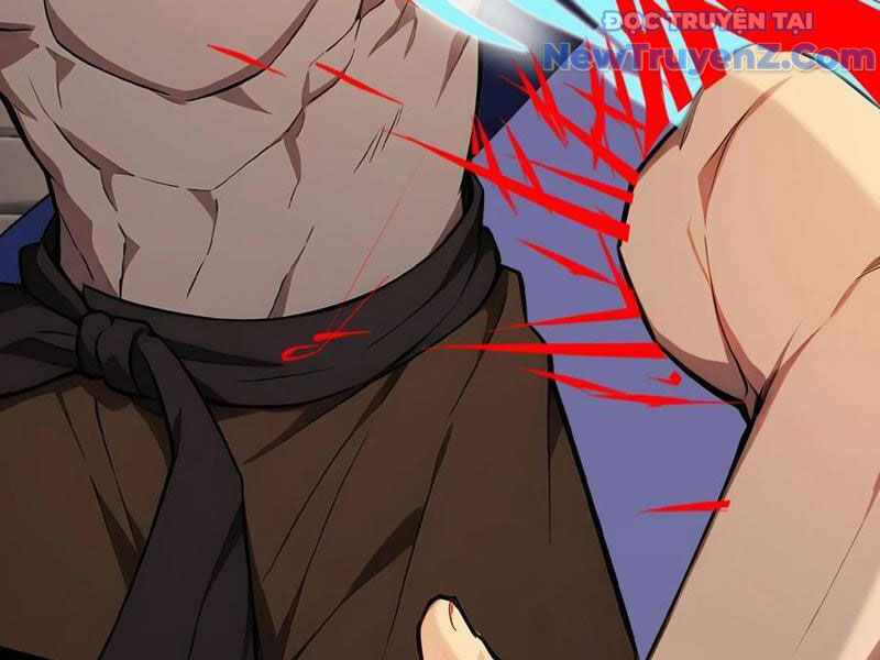 Trở Lại Cổ Đại Làm Hoàng Đế Chapter 70 - 63