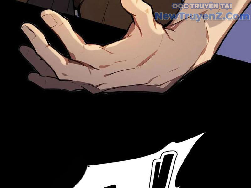 Trở Lại Cổ Đại Làm Hoàng Đế Chapter 70 - 64