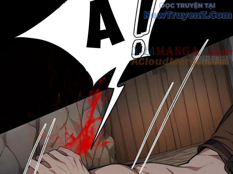 Trở Lại Cổ Đại Làm Hoàng Đế Chapter 70 - 65