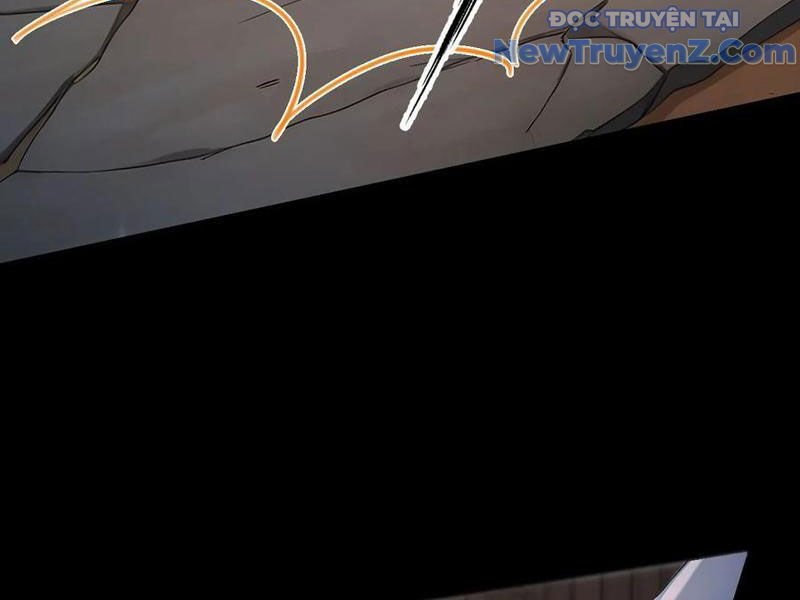 Trở Lại Cổ Đại Làm Hoàng Đế Chapter 70 - 67