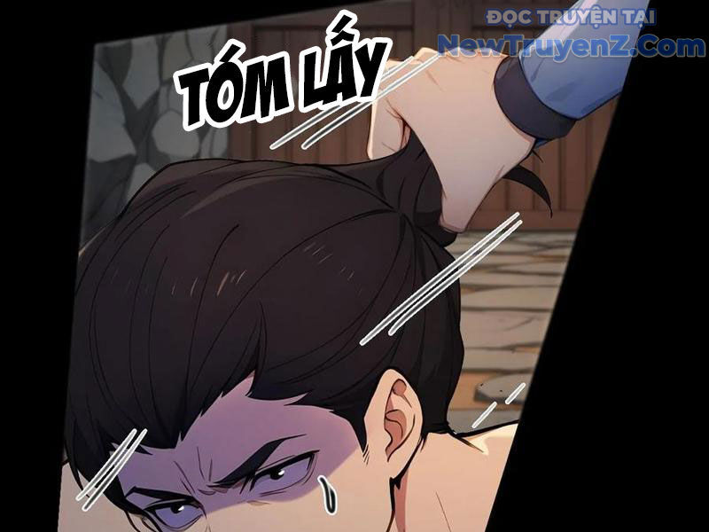 Trở Lại Cổ Đại Làm Hoàng Đế Chapter 70 - 68