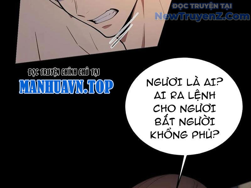 Trở Lại Cổ Đại Làm Hoàng Đế Chapter 70 - 69