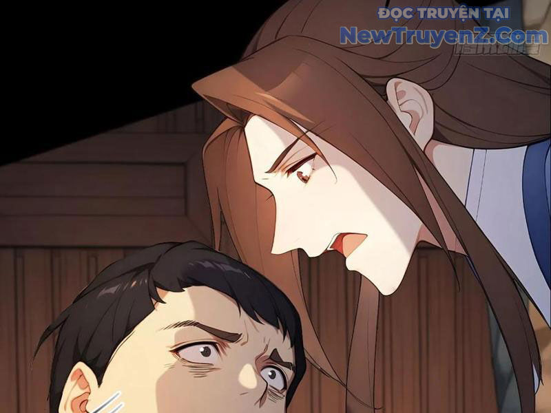 Trở Lại Cổ Đại Làm Hoàng Đế Chapter 70 - 70