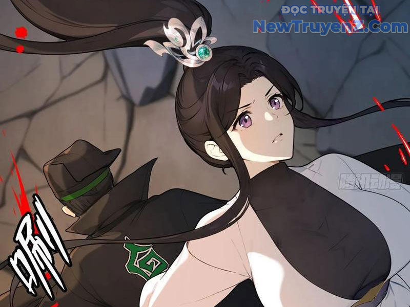 Trở Lại Cổ Đại Làm Hoàng Đế Chapter 70 - 8