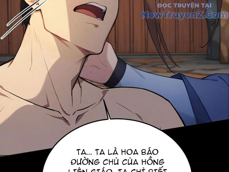 Trở Lại Cổ Đại Làm Hoàng Đế Chapter 70 - 71