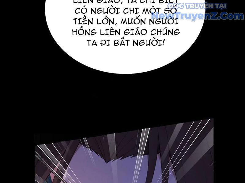 Trở Lại Cổ Đại Làm Hoàng Đế Chapter 70 - 72