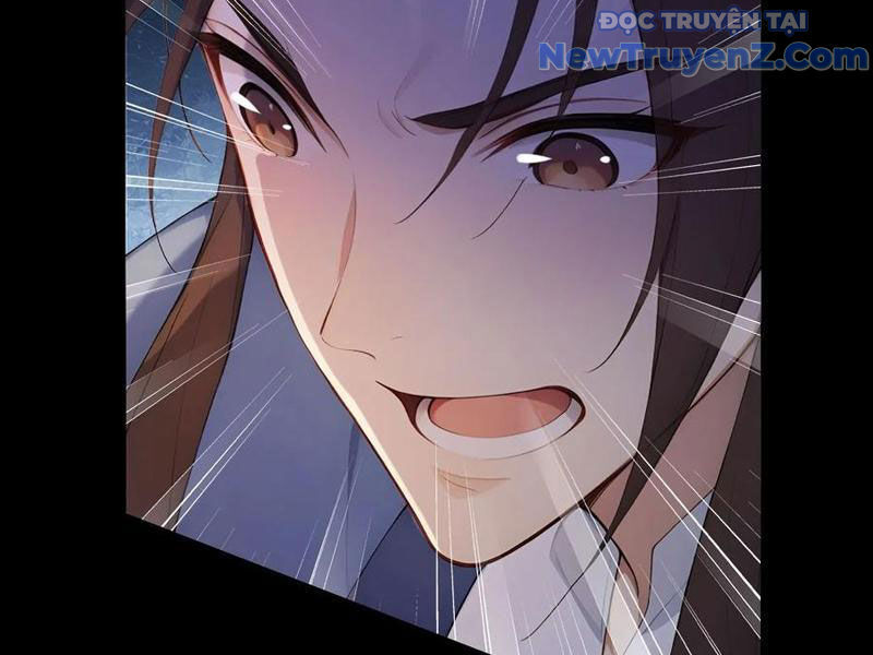 Trở Lại Cổ Đại Làm Hoàng Đế Chapter 70 - 73