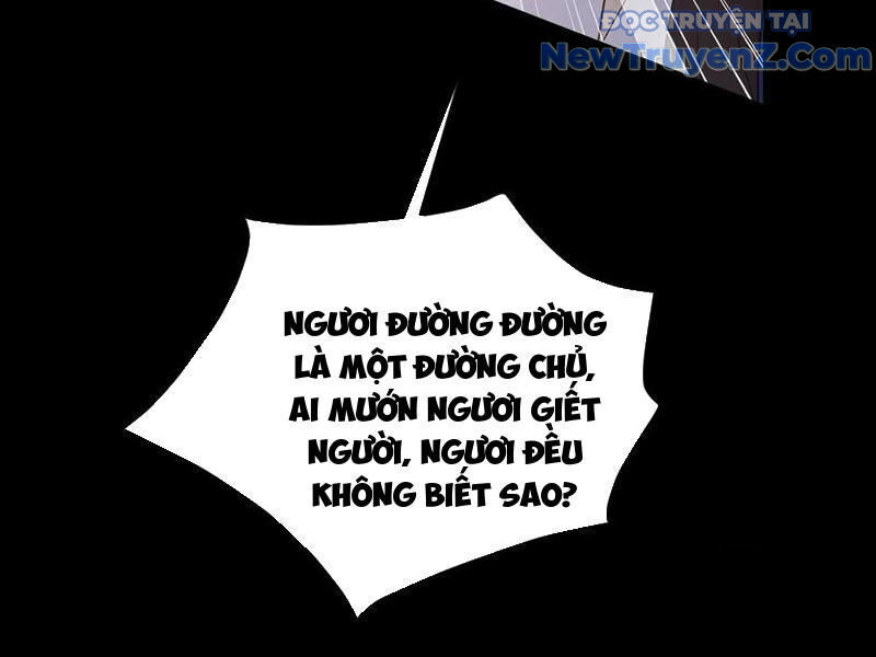 Trở Lại Cổ Đại Làm Hoàng Đế Chapter 70 - 74