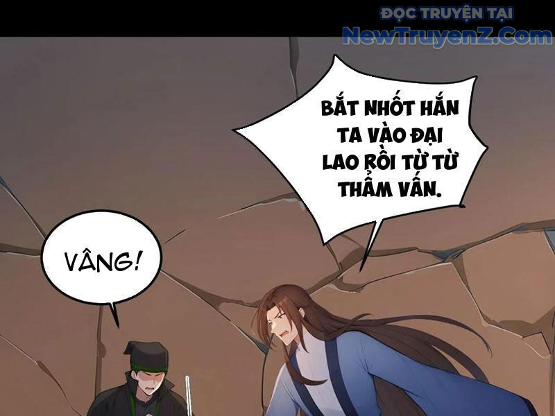 Trở Lại Cổ Đại Làm Hoàng Đế Chapter 70 - 75