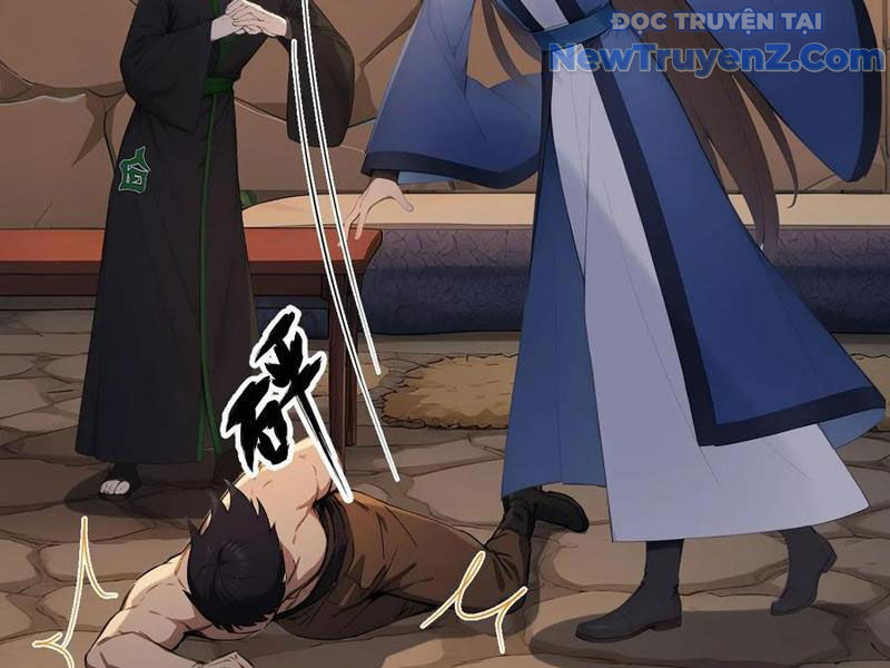 Trở Lại Cổ Đại Làm Hoàng Đế Chapter 70 - 76