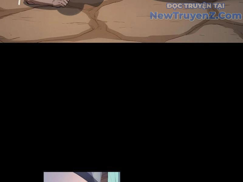 Trở Lại Cổ Đại Làm Hoàng Đế Chapter 70 - 77