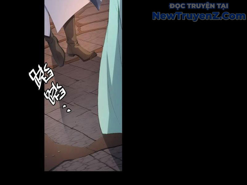 Trở Lại Cổ Đại Làm Hoàng Đế Chapter 70 - 78