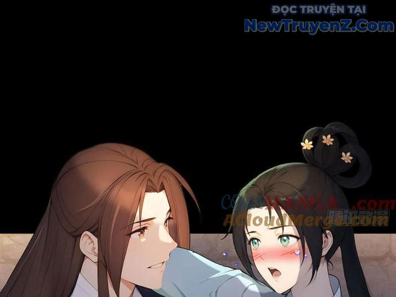 Trở Lại Cổ Đại Làm Hoàng Đế Chapter 70 - 79