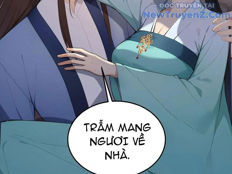 Trở Lại Cổ Đại Làm Hoàng Đế Chapter 70 - 80