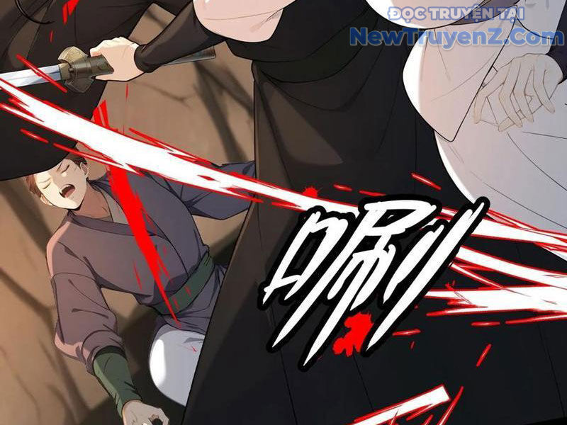 Trở Lại Cổ Đại Làm Hoàng Đế Chapter 70 - 9