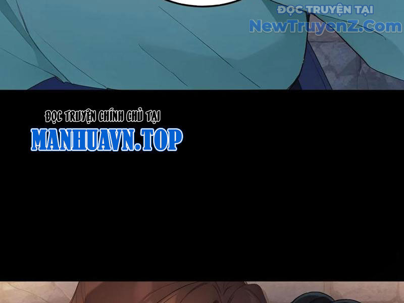 Trở Lại Cổ Đại Làm Hoàng Đế Chapter 70 - 81