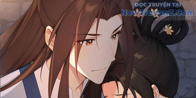 Trở Lại Cổ Đại Làm Hoàng Đế Chapter 70 - 82